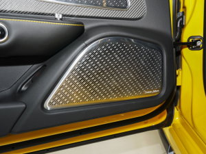 20233.0T Trofeo п؅^(q)