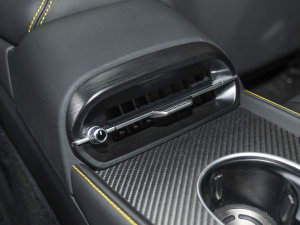 20233.0T Trofeo п؅^(q)