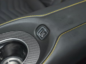 20233.0T Trofeo п؅^(q)