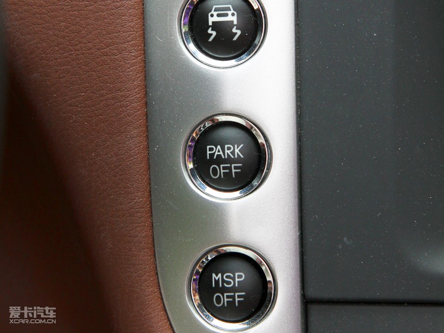 2010��GranCabrio 4.7