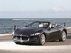 2010��GranCabrio����45��