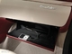 2010��GranCabrio������