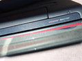 2008����ɯ����GT�ռ�����