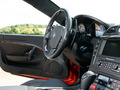 2008����ɯ����GT�п���