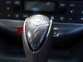 2008����ɯ����GT ���ٵ���