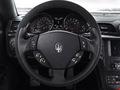 2008����ɯ����GT ������