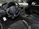 2008����ɯ����GTȫ������
