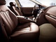 2009���ܲÿռ�����