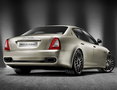 2011���ܲú��45��