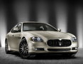 2011���ܲ��������