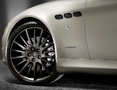 2011���ܲ�ϸ�����