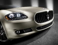 2011���ܲ�ϸ�����