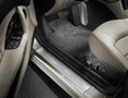 2011���ܲÿռ�����
