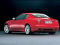 2004��Coupe ���45��