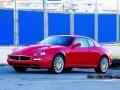 2004��Coupe�������