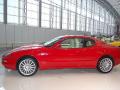 2004��Coupe ����