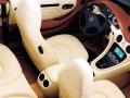 2004��Coupe 