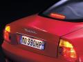 2004��Coupeϸ�����