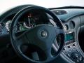 2004��Coupe 