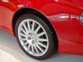 2004��Coupe��̥