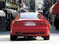 2004��Coupe ����