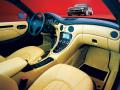 2004��Coupe 