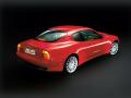 2004��Coupe�������
