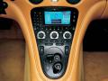 2004��Coupe �п�̨