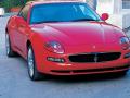 2004��Coupe�������