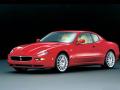 2004��Coupe ����45��