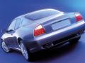 2004��Coupe�������