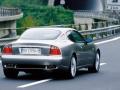 2004��Coupe�������