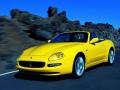 01��Spyder�������