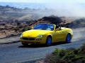 01��Spyder�������