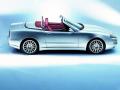 01��Spyder�������