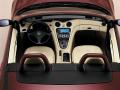 01��Spyder 