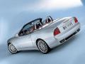 01��Spyder�������