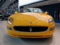 01��Spyder�������