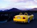 01��Spyder�������