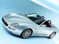 01��Spyder�������