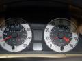 01��Spyder �Ǳ�