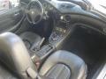 01��Spyder 