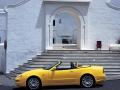 01��Spyder ����