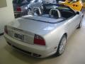 01��Spyder�������