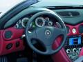 01��Spyder�п���