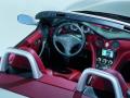 01��Spyder�п���