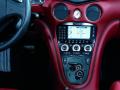 01��Spyder �п�̨
