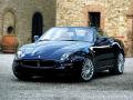 01��Spyder ����45��