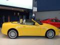 01��Spyder�������