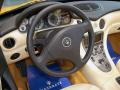 01��Spyder ������